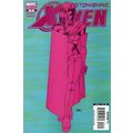 Astonishing X-Men (Vol 1) # 021 VFN CoverB MODE...