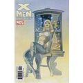X-Men Unlimited (Vol 1) # 042 VFN MODERN AGE CO...