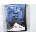 Murder At 1600 (DVD)
