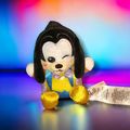 Disney Wishables PPlush Goofy 50th Anniversary ...