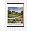 Turners Hill Sussex House Sale Advert - 1989 Cl...