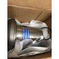 NEW DYNISCO PT390-0-6M PRESSURE TRANSMITTER , CY