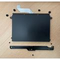 Dell Latitude 3520 Laptop Touchpad/Trackpad wit...