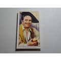 1935 Gallaher Portraits of Famous Stars Card # ...