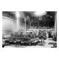 pt2506 - Indian Lounge Winter Gardens , Blackpo...
