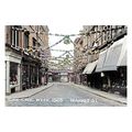 ptc5245 - Market Street during Civic Week back ...