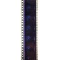 VAMPIRES. Pk MTP - C057E . 1 STRIP OF 5 - 35MM ...