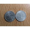 Finland 1974 1 Penni Coin