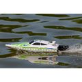 LightWave 400BL RTR Brushless RC Boat W/Lipo Ba...