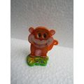 Kinder Surprise Toy 2003 K03 N091 Monkey