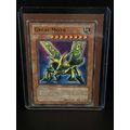 Great Moth - DB2-EN043 - Common - Unlimited Edi...