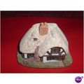 LILLIPUT LANE /WATER MILL / (08/01)