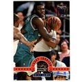 1994-95 Skybox USA Basketball #9 Larry Johnson ...