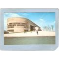 Rhode Island Warwick Postcard Rhode Island Juni...