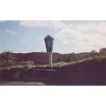 Puhoi 1953 Constructed Catholic First Wayside S...