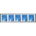3466 34c Statue of Liberty Very Fine MNH PNC 44...