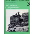North American Exploration, Volume 3
