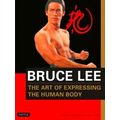 Art Of Expressing The Human Body
