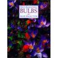 Naturalizing Bulbs