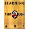 Learning Through Art