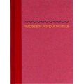 Women And Angels