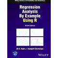 Wiley Series in Probability and Statistics: Reg...