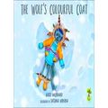 Wolfs Colourful Coat