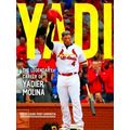Yadi