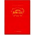 Circus Roncalli