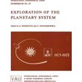 International Astronomical Union Symposia: Exploration of the Planetary System