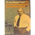 Samenzwering Tegen Simon Wiesenthal