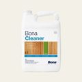 Bona Cleaner, 5L
