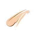 Hydra Matte Soft Matte Liquid Foundation 1.1 Fl...