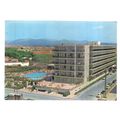 HOTEL LEO, CA'N PASTILLA, MALLORCA, SPAIN used ...