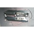 Samsung LE40M87BD speaker set. BN96-04771A / 22095