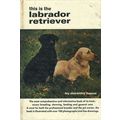 This is the Labrador Retriever by Dorothy Howe ...