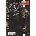 Hellblazer (Vol 1) # 175 NM MODERN AGE COMICS