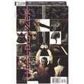 Hellblazer (Vol 1) # 174 NM MODERN AGE COMICS