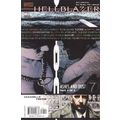 Hellblazer (Vol 1) # 173 NM MODERN AGE COMICS