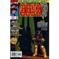 Generation X (Vol 1) # 031 NM MODERN AGE COMICS