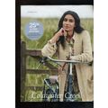 COLDWATER CREEK Catalog 2019 SEPTEMBER Women's ...