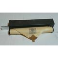 Word Roll Player Piano 88359 Cupid's Garden Eug...