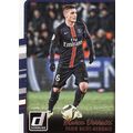 Donruss Soccer 2016 129 Marco Verratti