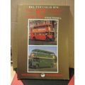 THE RT FAMILY 1939-1989 by Steve Fennell 1989 p...