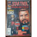 Marvel - Star Trek Unlimited #5