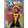 X-MEN FOREVER # 3 (2001) MARVEL COMICS (NM Cond...
