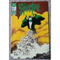 THE SPECTRE # 14 (1988) DC COMICS NM Condition