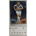 2010/11 Topps Match Attax Trading Card 299 Grah...
