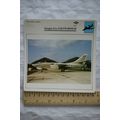 Douglas EA-3 Skywarrior - USA - Electronic Warf...