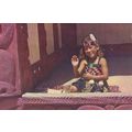 Rotorua Girl Who Sang To Queen Elizabeth II New...